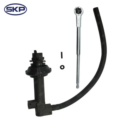 Clutch Master Cylinder SKCM640006 - front view