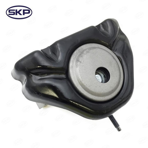 Engine Mount SKM3128 - front view