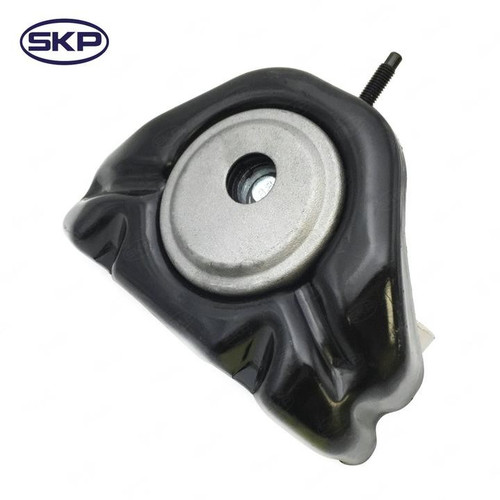 Engine Mount SKM3128