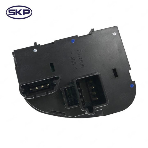 4WD Switch SK901061 - side view
