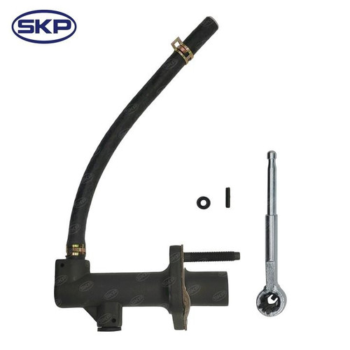 Clutch Master Cylinder SKCM640008 - front view