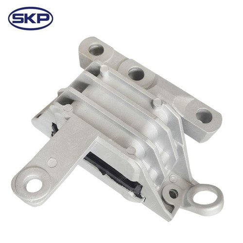Engine Mount SKM3198 - front view