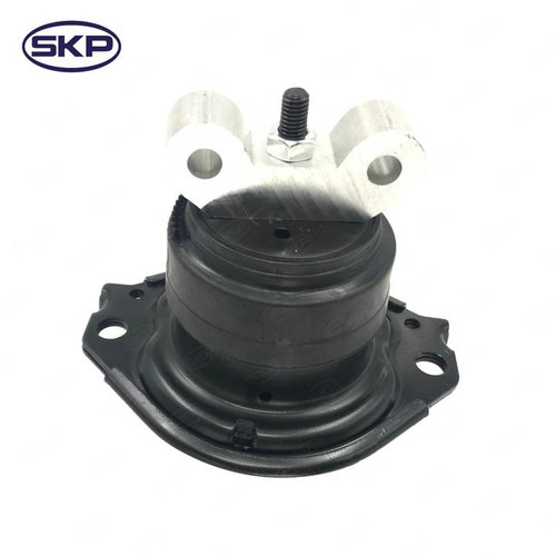 Engine Mount SKM3262 - front view