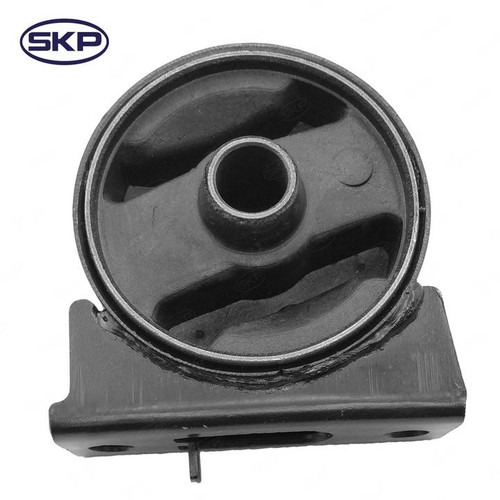 Engine Mount SKM3131 - front view
