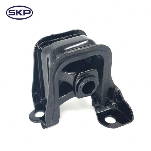 Engine Mount SKM8026 - front view