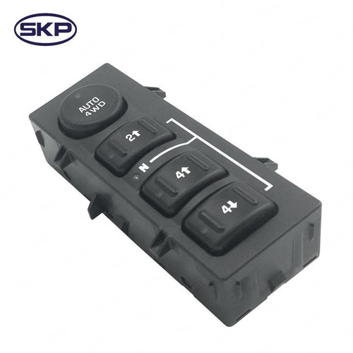 4WD Switch SK901072 - front view