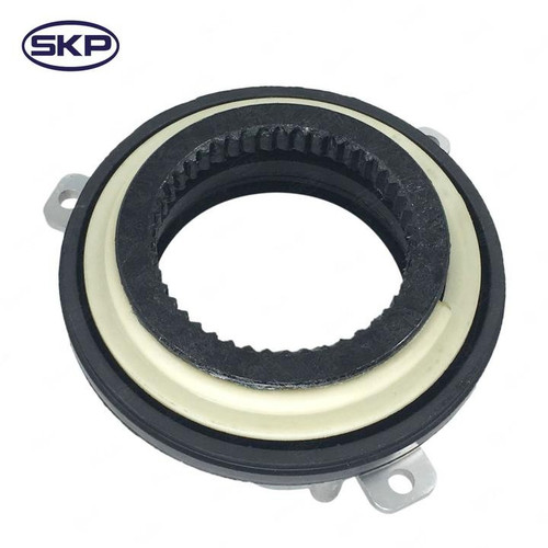 4WD Actuator SK600105 - front view