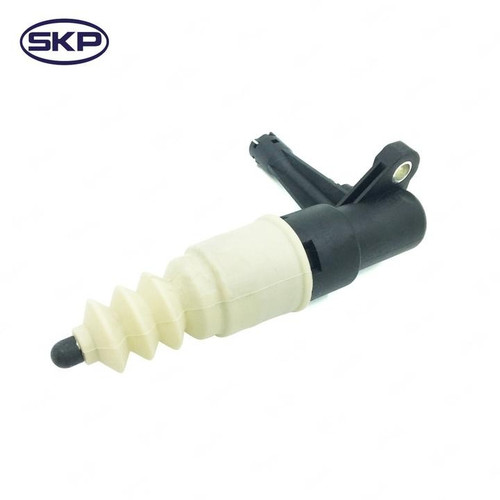 Clutch Slave Cylinder SKCS650058 - front view