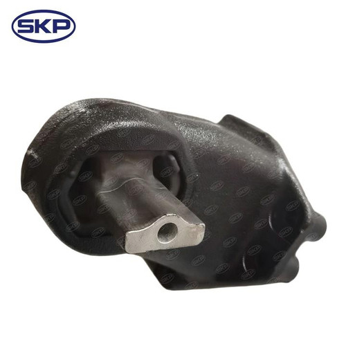 Engine Mount SKM3321 - front view