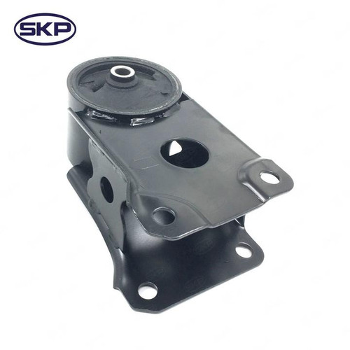 Engine Mount SKM8866 - side view