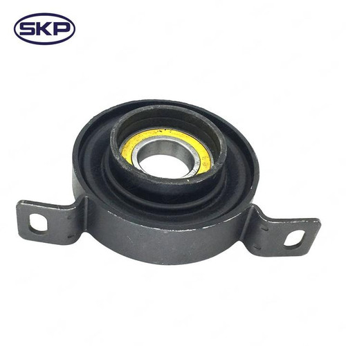 Drive Shaft Center Support Bearing SK934195 - front view