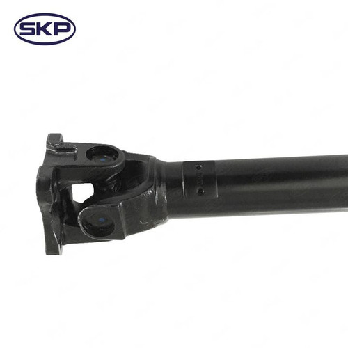 Driveshaft SK936310 - back view