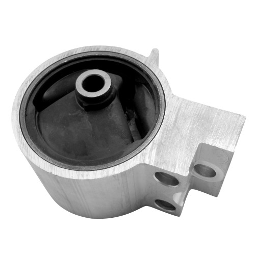 Engine Mount SKM8894 - front view