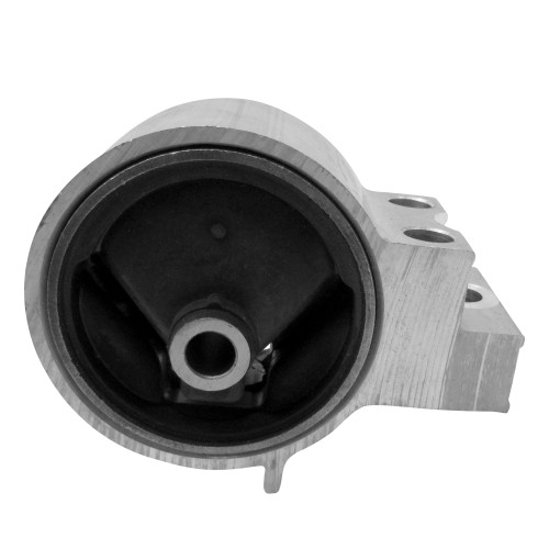 Engine Mount SKM8894 - angled view