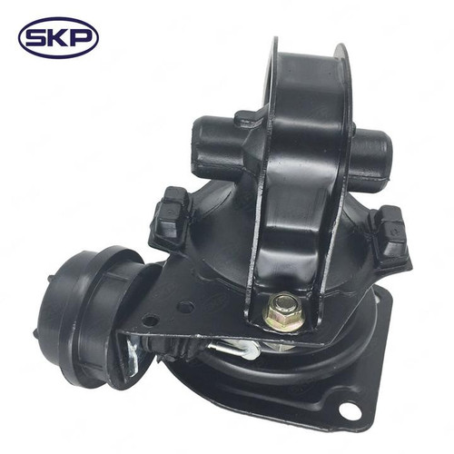 Engine Mount SKM8984 - side view