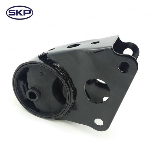 Engine Mount SKM9167 - front view