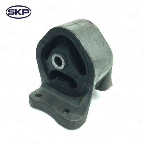 Engine Mount SKM9168 - back view