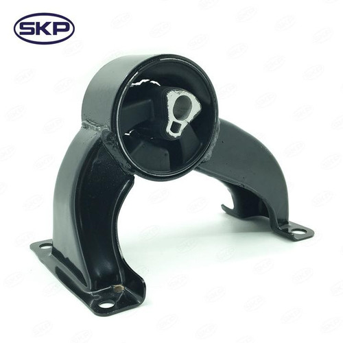 Engine Mount SKM3155 - front view