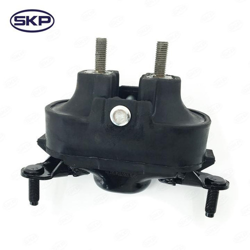 Engine Mount SKM3097 - front view