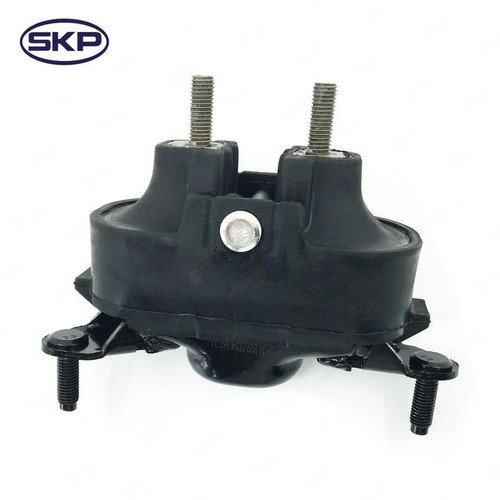 Engine Mount SKM3097 - back view