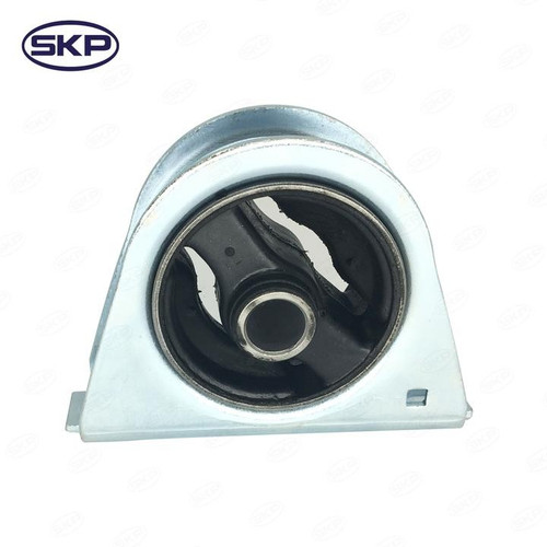 Engine Mount SKM9181 - front view