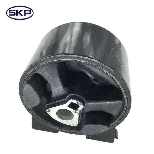 Engine Mount SKM3156 - back view