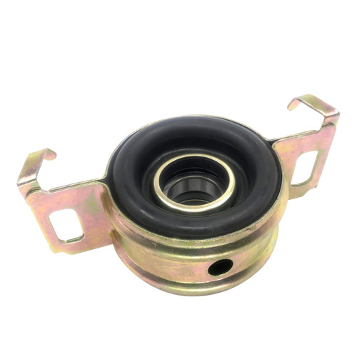 Drive Shaft Center Support Bearing SK934401 - back view