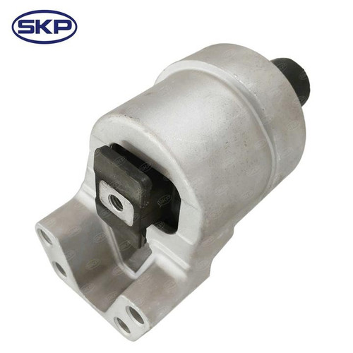 Engine Mount SKM3407 - front view