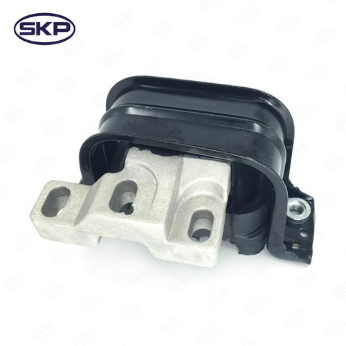 Engine Mount SKM2841 - front view