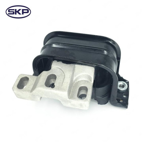 Engine Mount SKM2841 - back view