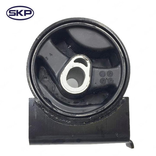 Engine Mount SKM3217 - front view