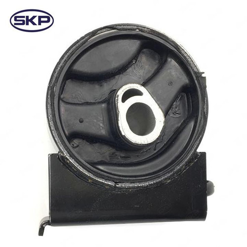 Engine Mount SKM3217 - back view