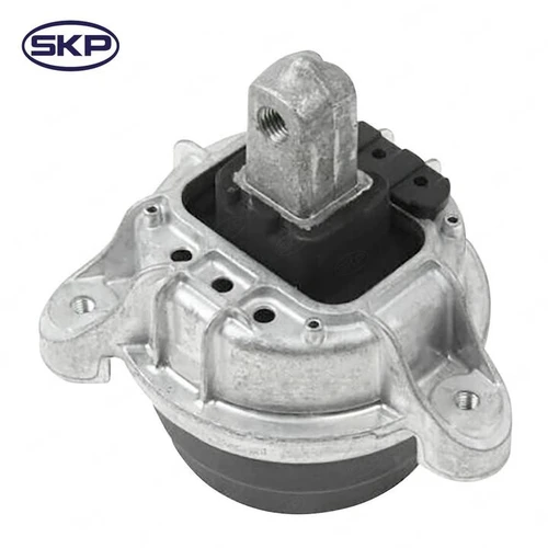 Engine Mount SKMA4090 - front view
