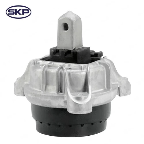 Engine Mount SKMA4090 - back view
