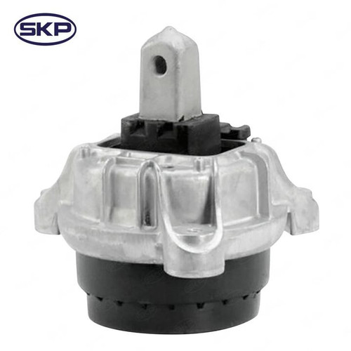 Engine Mount SKMA4090 - side view