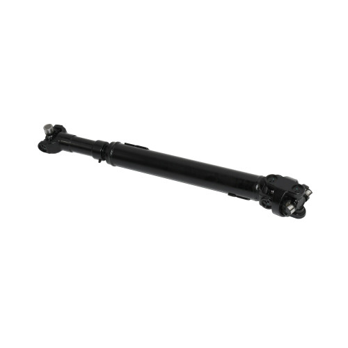 Driveshaft SK659140 - back view
