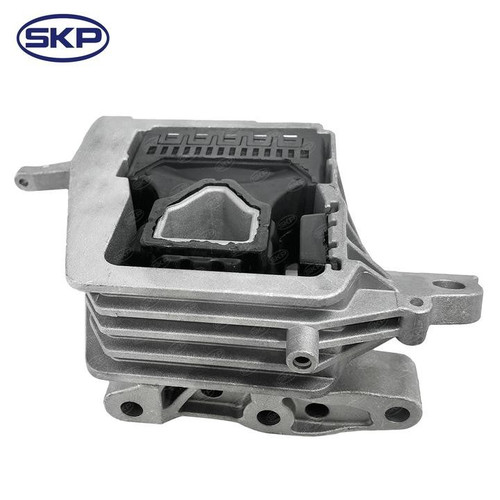 Engine Mount SKMET700 - side view