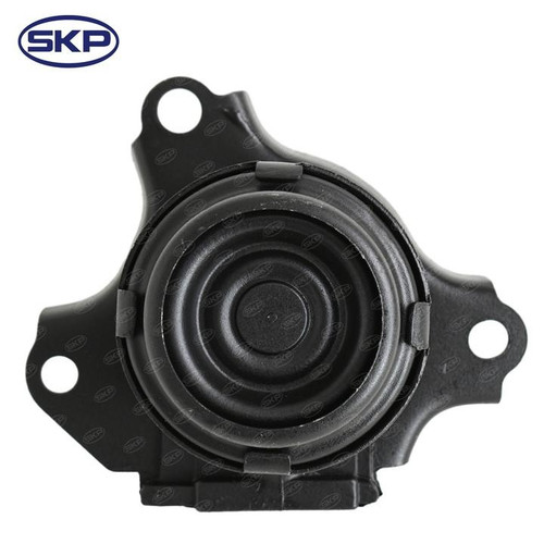 Engine Mount SKM9139 - front view