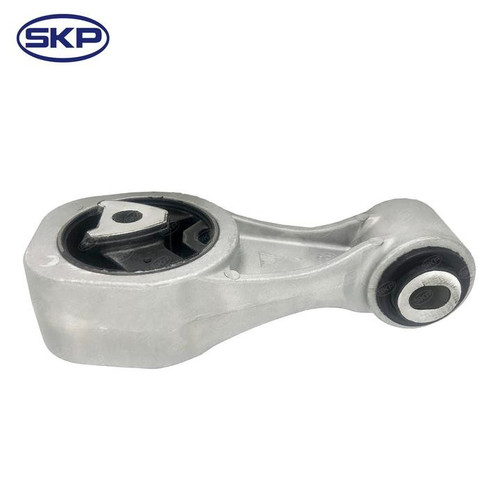 Engine Torque Strut Mount SKM9717 - back view