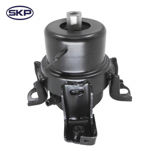 Engine Mount SKMA4202 - front view