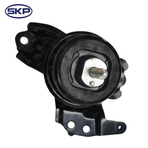 Engine Mount SKM9766 - front view