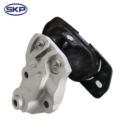 Engine Mount SKMA5534 - back view