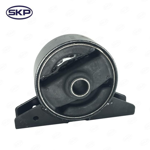 Engine Mount SKM9160 - back view