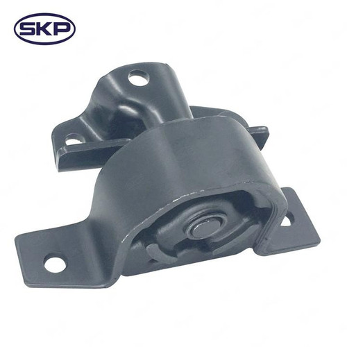 Engine Mount SKMA4305 - front view