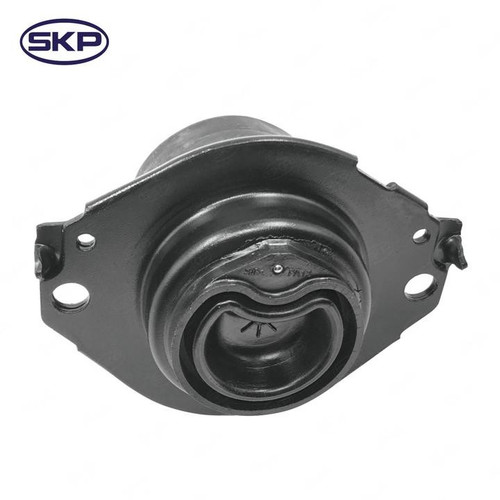 Engine Mount SKMA5611 - front view