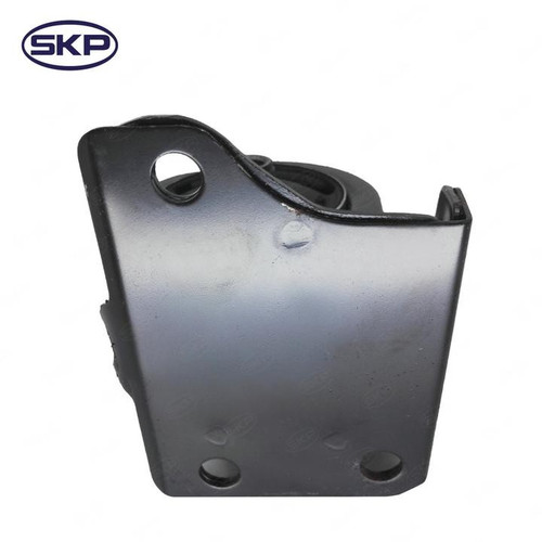 Engine Mount SKM9161