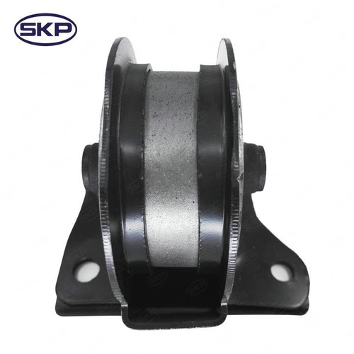 Engine Mount SKM9161 - back view