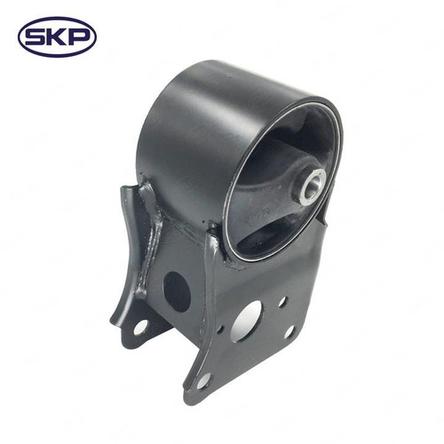Engine Mount SKM9209 - front view
