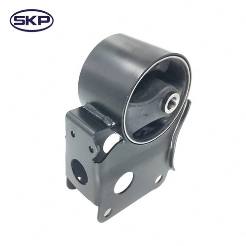 Engine Mount SKM9209 - back view