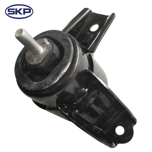 Engine Mount SKM9797 - front view